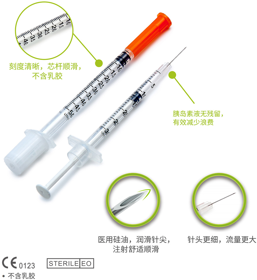 胰島素注射器-貝普醫(yī)療科技股份有限公司.jpg